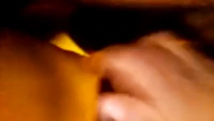 sansasyonel milf seks