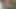 Sarışın orta yaşlı seksi kadın sundress striptiz yapıyor