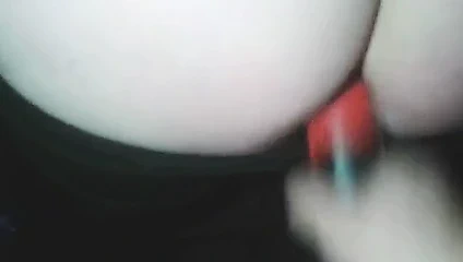 açık anal Siktir et