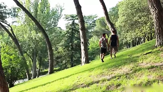 Allen kral sikikleri andy star