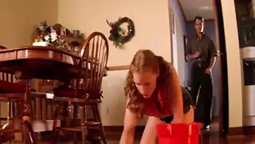 Jessica chastain - jolene