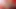 Kostümlü güçlü kız (siri porno yıldızı) süper vibratörünü kullanıyor!
