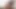 video 696a 12122019