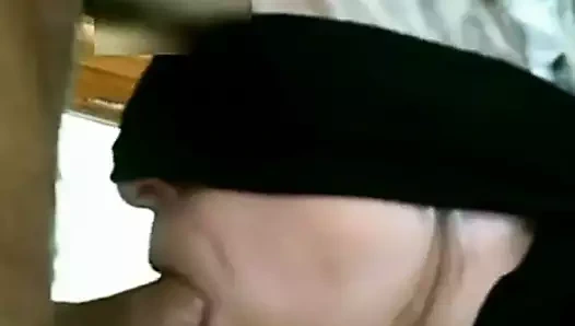 Christineblonde Moi vide couilles  j aime sucer les bites