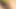Lezbiyen aşıklar sahne 1_gorgeous büyük memeli esmer lezbiyenler amcık yiyor ve dildoyla birbirlerini sikiyor