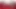 Genç büyük memeler milf dildos ıslak sulu kedi içinde naylon çorap topuklu