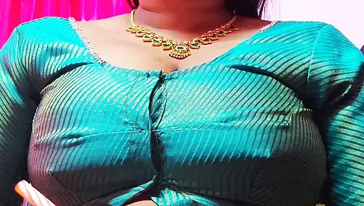 Prime Flix Very Hot kavita bhabhi Web Series 2026