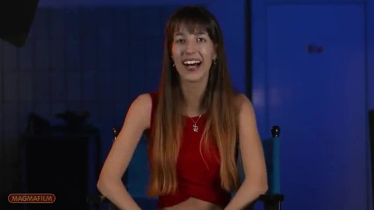 Hatta Alman soyluları bile ara sıra siktirilmek zorunda kalıyor