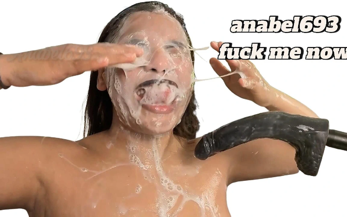 Deep Throat'ta Kirli Oyun Yakın Çekim