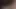Bbcluvn