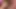 Doğal göğüslü seksi zenci kız büyük siyah yarak üzerinde