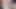Hintli karı koca romantizm videosu xhamster porno