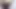Elderfarts oma anal 10_13_.2019
