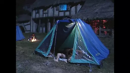 seksin ruhu - bölüm 2