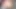 Xunami femboy ile büyük boşalma yakın çekim göt domaltmalı