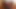 Geile Milf hat Spass mit Juengerem