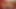 Büyük memeli bebek Jessa Rhodes hayranları için vibratörüyle tek başına mastürbasyon yapıyor