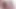 Asya gf paylaşılan tarafından busty üvey ve küçük memeler üvey kız