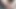 Dildo into Gaped pussy 01 Sep-24-2018