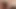 Alexa nova ve taylor may kızdırmak onların tatlı pussies