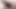 I let my stepson cum in my hairy pussy and I put on my bikini without bathing