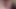 Orta yaşlı seksi kadın Daisy Rock ve büyük memeli kız arkadaşı büyük sert yarak emiyor