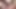 Sarışın orta yaşlı seksi kadın sikiş makinesi tarafından mahvediliyor ve her yere fışkırtıyor