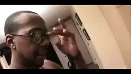 Ir sözlü canavar horoz vs inilti sürtük