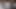 Offentlich Angequatscht - Episode 3