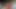 Zoccola famosa in piscina...