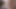 Porno seçmelerinde sıradan insanlar. Üvey anne üvey oğluna iyi bir sakso çekerek günaydın diyor.