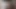 18 yaşındaki kız odasında yalnız. Ev yapımı video