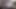 Sevimli latino çift pov yüz önce üreme
