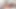Gavat koca yıldönümü hediyesi kaslı üvey anne orta yaşlı seksi kadın için büyük zenci yarağı