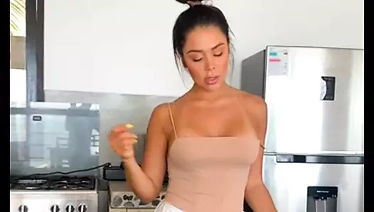 Vp02 - alexandra mendez 68hxx