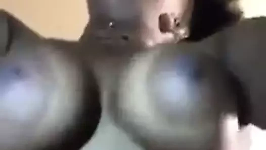 Bajan tuzak yıldızı