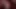 Orkslayers - Miss Fortune [ League of Legends ] çıplak oyun [18+] yetişkin porno oyunu