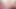 Polonyalı prenses natalia starr yapay penis matkaplar ve boşalan!
