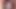 Megumis ateşli Japon oral seks kıvrımlarıyla ateşli bir iç çamaşırı sikiş sahnesine dönüşüyor