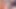 D.va 15 - overwatch sfm ve blender porno derlemesi