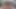 11 inçlik canavar yarak beni gezintiye çıkarıyor