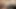 Edepsiz sarışın orta yaşlı seksi kadın büyük bir yarağın tadını çıkarıyor