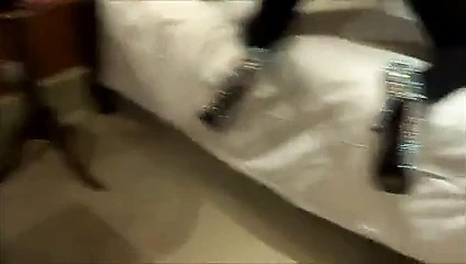 Kahve ve krema dolgulu kremalı pasta!