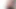 Üvey annem web kamerası fahişem.!. Ateşli edepsiz konuşma ve dildoyla sikişiyor...