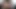 Aşçılık sınıfıma öğretmenim yarağını içine sokuyorum