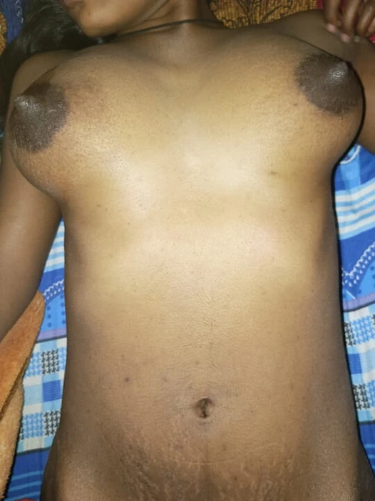 Yeni karı koca seks videosu