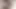 Hint kız kahrolası video