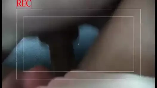 Reece ve sean tükürük kavurma genç oscar