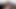 Şişman orta yaşlı seksi kadın üvey kızlarıyla üçlü seks yapıyor (İtalyan hd tam film)