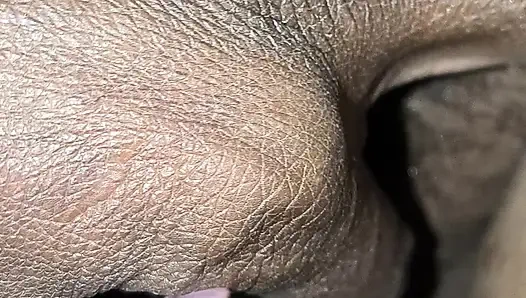 Premi premika ke sath